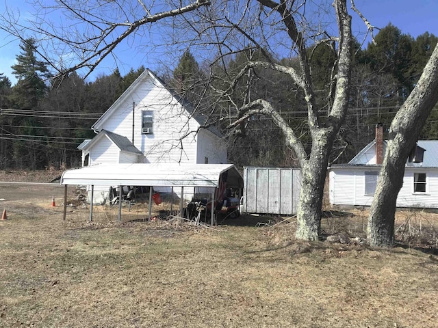 479 US Highway 202, Bennington, NH 03442