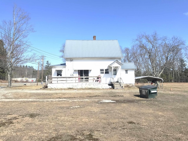 479 US Highway 202, Bennington, NH 03442