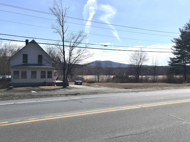 479 US Highway 202, Bennington, NH 03442