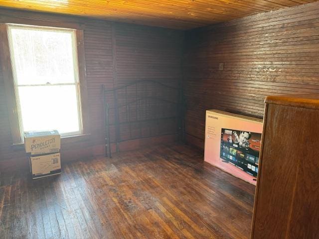479 US Highway 202, Bennington, NH 03442