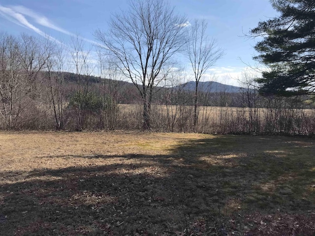479 US Highway 202, Bennington, NH 03442