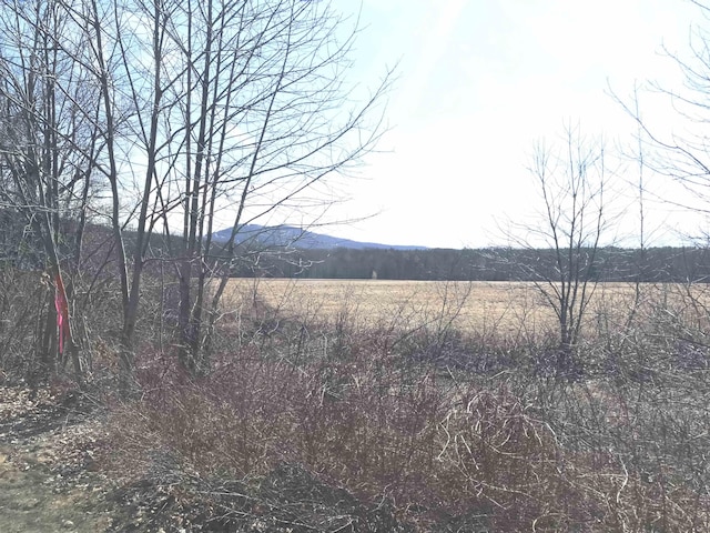 479 US Highway 202, Bennington, NH 03442