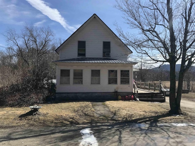 479 US Highway 202, Bennington, NH 03442