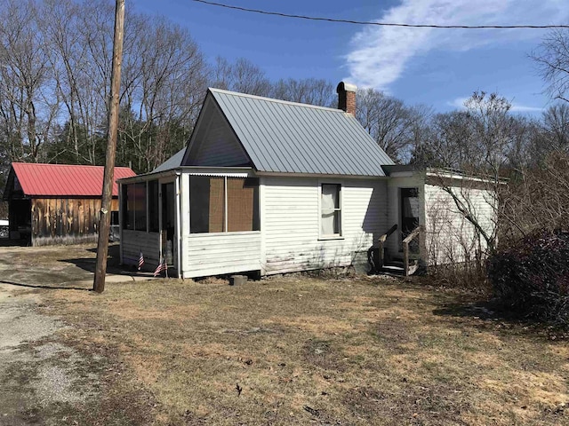 479 US Highway 202, Bennington, NH 03442