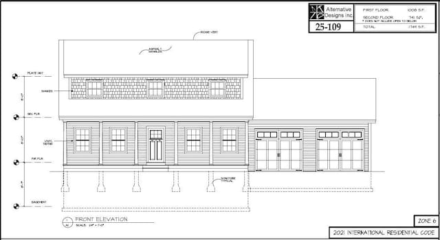7 Wellington Ct, Ossipee, NH 03864 - view of miscellaneous property collateral
