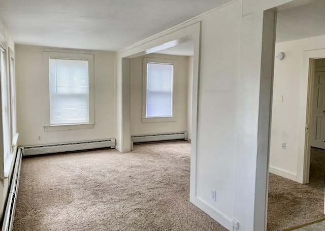 38 Railroad St, Charlestown, NH 03603
