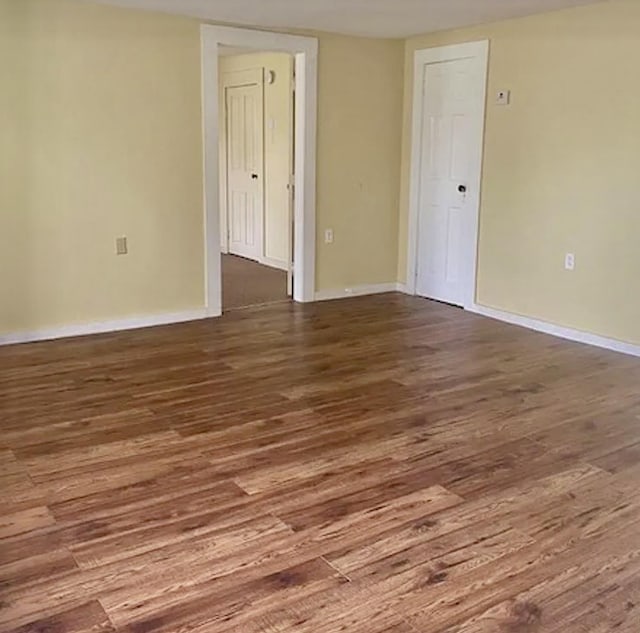 38 Railroad St, Charlestown, NH 03603