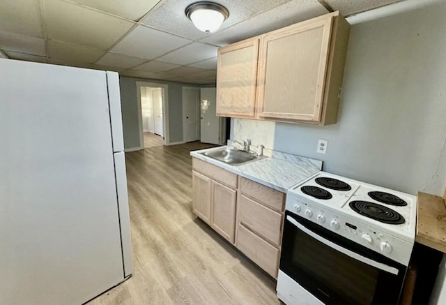38 Railroad St, Charlestown, NH 03603