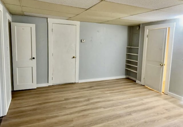 38 Railroad St, Charlestown, NH 03603