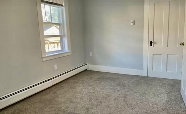 38 Railroad St, Charlestown, NH 03603