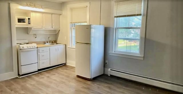38 Railroad St, Charlestown, NH 03603