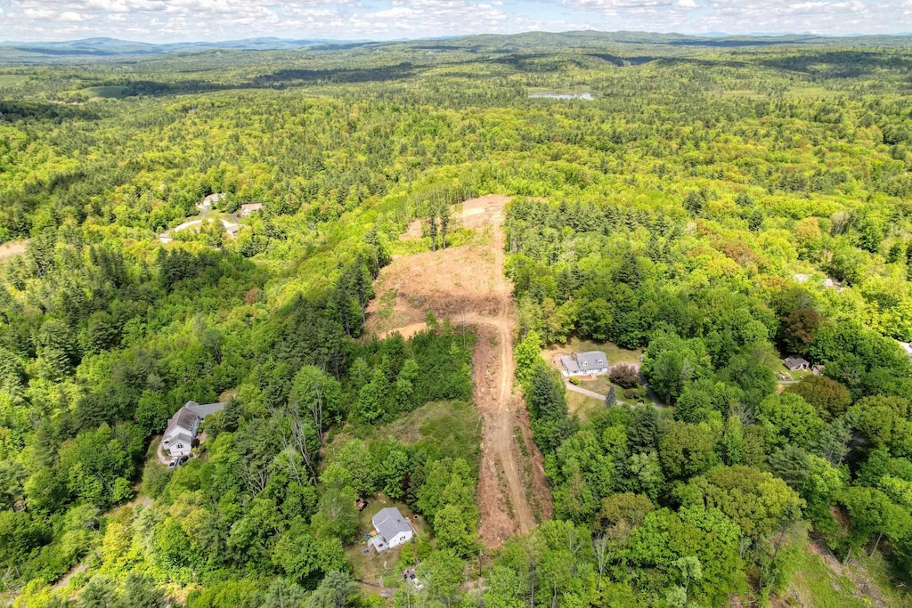 00 Hothole Pond Rd, Concord, NH 03301