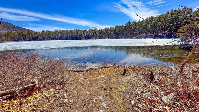 62-B Long Pond Dr, Denmark, ME 04022