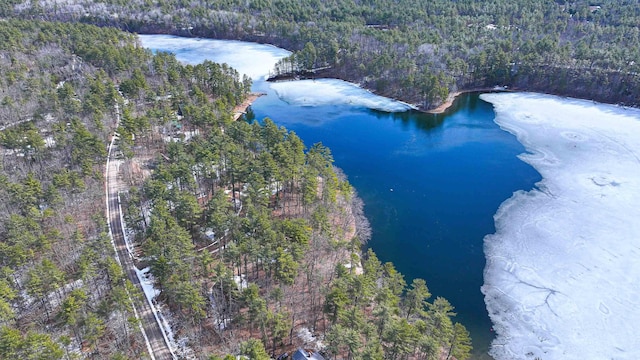 62-B Long Pond Dr, Denmark, ME 04022