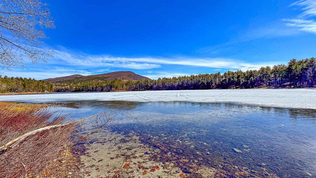 62-B Long Pond Dr, Denmark, ME 04022