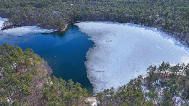 62-B Long Pond Dr, Denmark, ME 04022