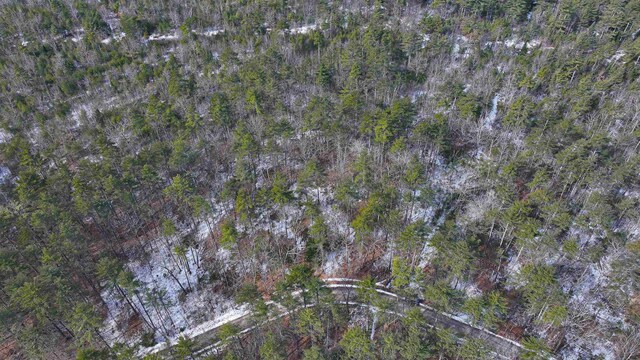 62-B Long Pond Dr, Denmark, ME 04022