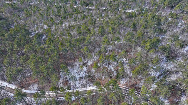 62-B Long Pond Dr, Denmark, ME 04022