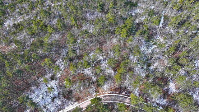 62-B Long Pond Dr, Denmark, ME 04022