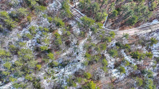 62-B Long Pond Dr, Denmark, ME 04022