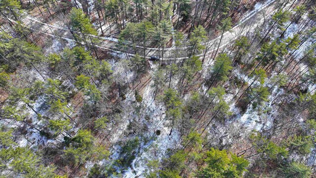 62-B Long Pond Dr, Denmark, ME 04022