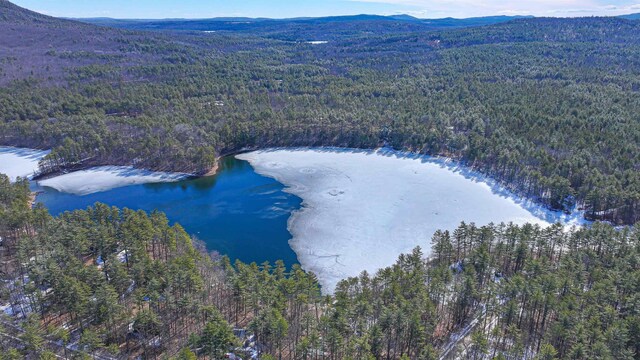 62-B Long Pond Dr, Denmark, ME 04022