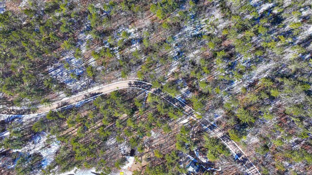 62-B Long Pond Dr, Denmark, ME 04022