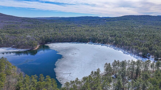 62-B Long Pond Dr, Denmark, ME 04022