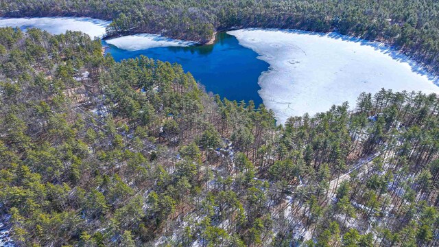 62-B Long Pond Dr, Denmark, ME 04022