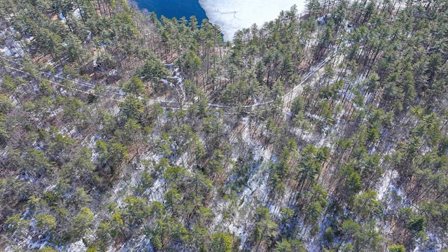 62-B Long Pond Dr, Denmark, ME 04022