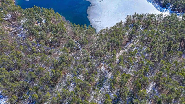 62-B Long Pond Dr, Denmark, ME 04022