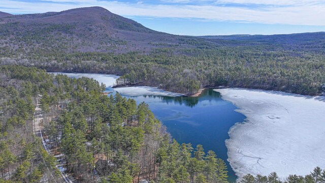 62-B Long Pond Dr, Denmark, ME 04022