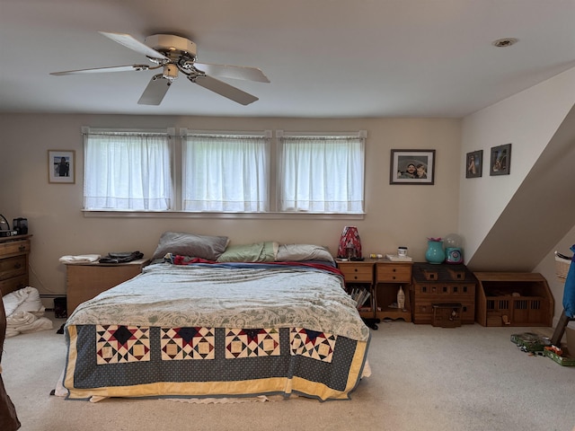 27 Myrtle St, Claremont, NH 03743