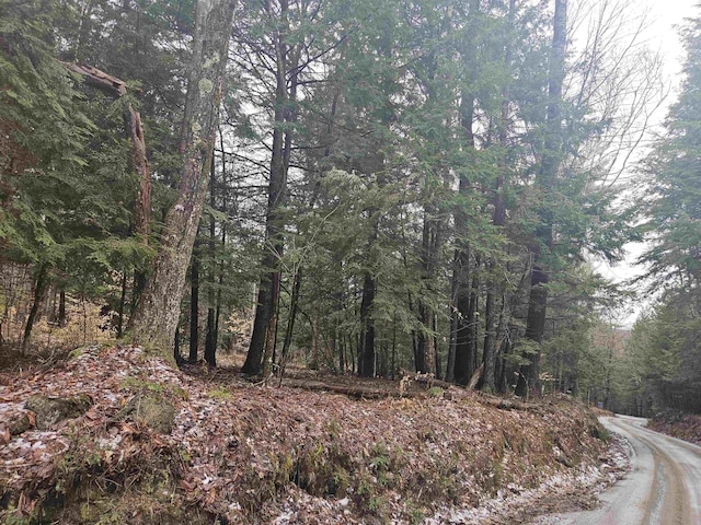 47 Highbridge Rd, Lyme, NH 03768