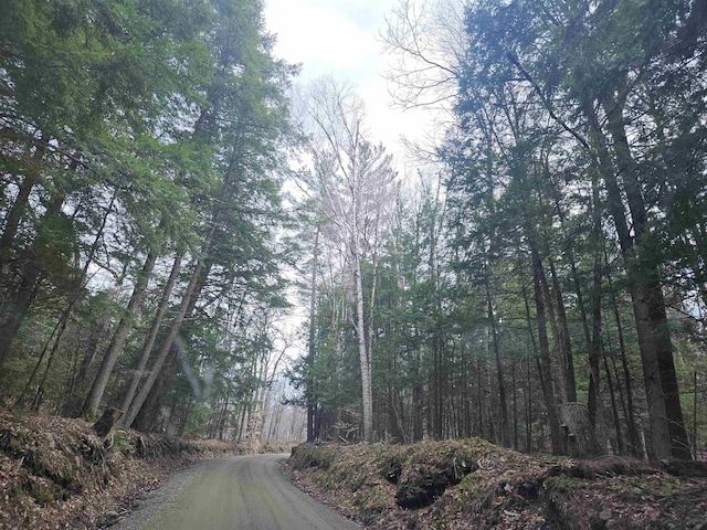 47 Highbridge Rd, Lyme, NH 03768