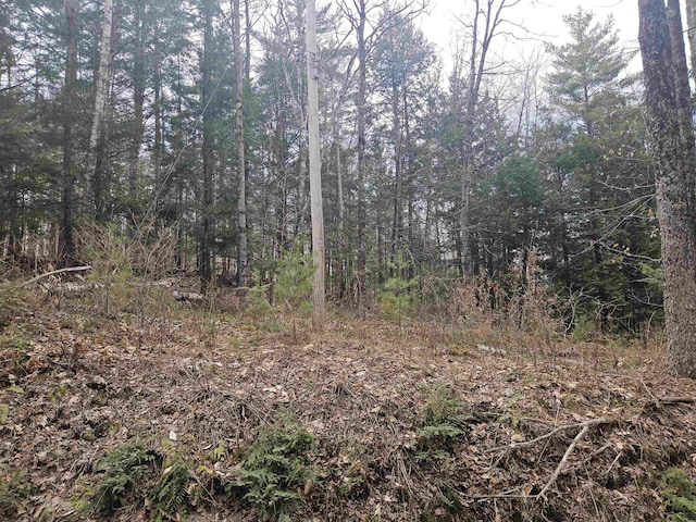 47 Highbridge Rd, Lyme, NH 03768