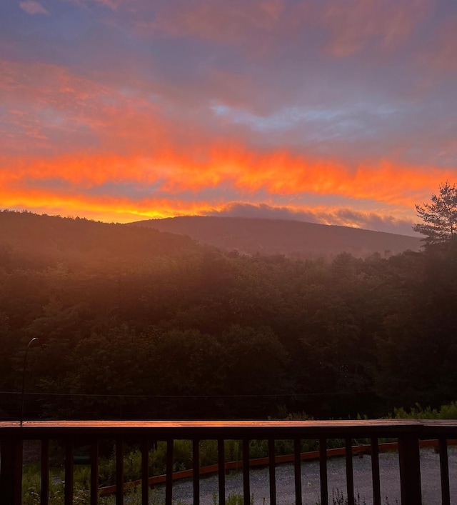 28 Plumley Rdg, Ludlow, VT 05149 - water view