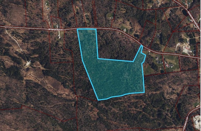 8856 Cold River Rd, Shrewsbury, VT 05738