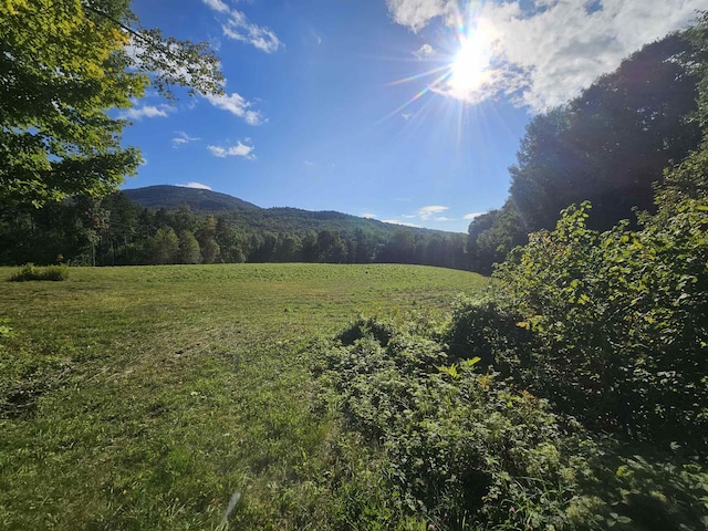 1230 Pinkham Rd, Burke, VT 05832