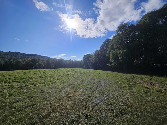1230 Pinkham Rd, Burke, VT 05832