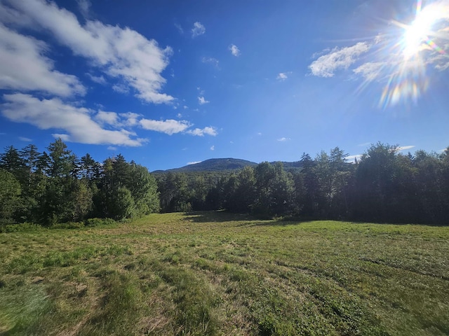 1230 Pinkham Rd, Burke, VT 05832