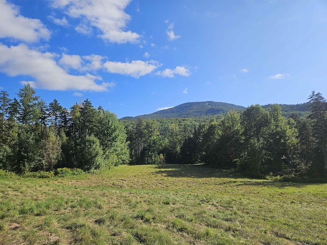 1230 Pinkham Rd, Burke, VT 05832
