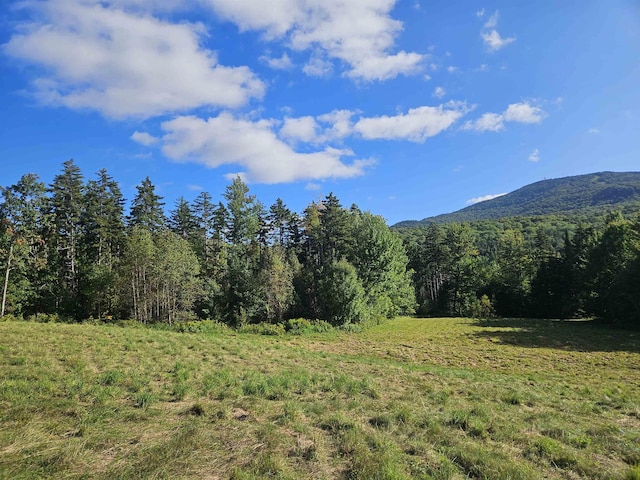 1230 Pinkham Rd, Burke, VT 05832