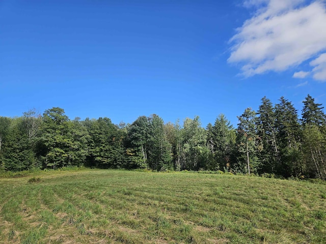 1230 Pinkham Rd, Burke, VT 05832