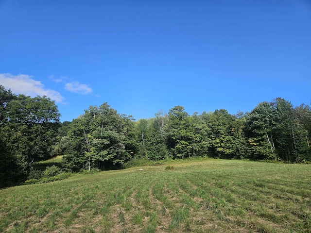 1230 Pinkham Rd, Burke, VT 05832
