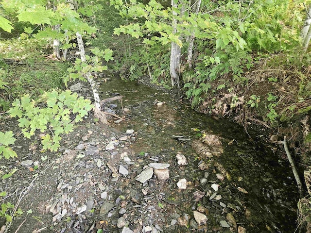 1230 Pinkham Rd, Burke, VT 05832