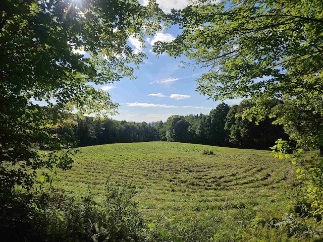1230 Pinkham Rd, Burke, VT 05832