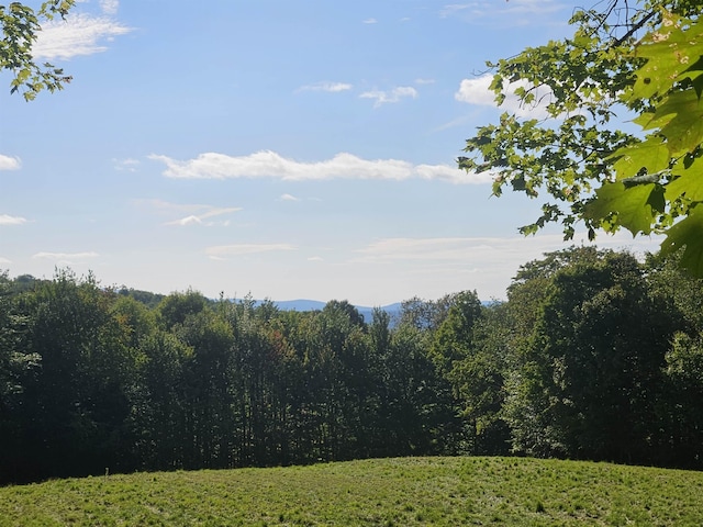1230 Pinkham Rd, Burke, VT 05832