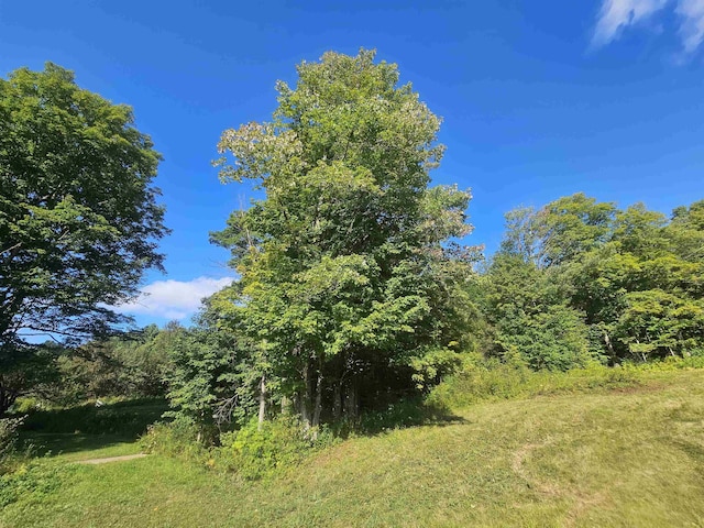 1230 Pinkham Rd, Burke, VT 05832