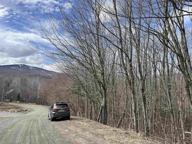 9 Barber Rd, Dover, VT 05356